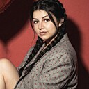 Знакомства: Мираслава, 26 лет, Самара