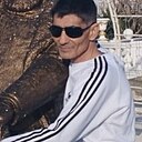 Знакомства: Армен, 48 лет, Майкоп