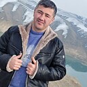 Знакомства: Саид, 43 года, Санкт-Петербург