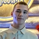 Знакомства: Шухрат, 20 лет, Кемерово