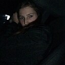 Знакомства: Юлия, 25 лет, Калуга