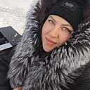 Знакомства: Татьяна, 35 лет, Луганск