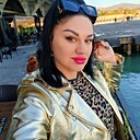 Знакомства: Vghhh, 25 лет, Сочи