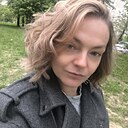 Знакомства: Валентина, 40 лет, Минск