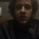 Знакомства: Эмиль, 23 года, Минск