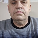 Знакомства: Александр, 51 год, Находка