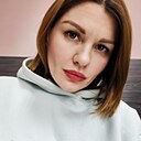 Знакомства: Анфиса, 33 года, Москва