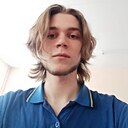 Знакомства: Максим, 18 лет, Минск