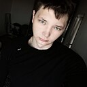 Знакомства: Vladislav, 26 лет, Санкт-Петербург