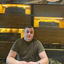 Знакомства: Простой, 37 лет, Симферополь