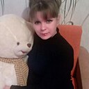 Знакомства: Лера, 35 лет, Ярославль