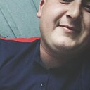 Знакомства: Виктор, 33 года, Людиново