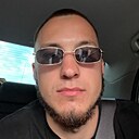 Знакомства: Рафа, 25 лет, Бугульма