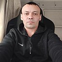 Знакомства: Тимур, 39 лет, Мелеуз