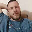 Знакомства: Сергей, 37 лет, Антрацит