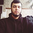 Знакомства: Мустафа, 27 лет, Худжанд