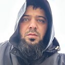 Знакомства: Isa, 36 лет, Грозный