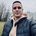 Знакомства: Max, 45 лет, Санкт-Петербург