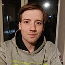 Знакомства: Стас, 32 года, Гомель