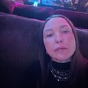 Знакомства: Светлана, 46 лет, Москва