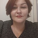Знакомства: Ксения, 44 года, Ковдор