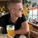 Знакомства: Никита, 23 года, Клинцы