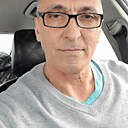 Знакомства: Хорошо, 40 лет, Ростов-на-Дону