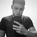 Знакомства: Коля, 22 года, Одесса