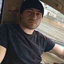 Знакомства: Аслан, 30 лет, Нальчик