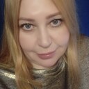 Знакомства: Tati, 50 лет, Ставрополь