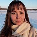 Знакомства: Александра, 36 лет, Сыктывкар