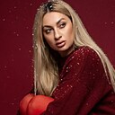 Знакомства: Алина, 38 лет, Краснодар