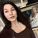 Знакомства: Анна, 32 года, Казань