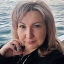Знакомства: Анюта, 39 лет, Челябинск