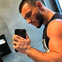 Знакомства: Parvin, 21 год, Санкт-Петербург