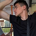 Знакомства: Валерий, 21 год, Мозырь