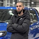 Знакомства: Дмитрий, 32 года, Анапа