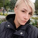 Знакомства: Настасья, 38 лет, Ялта