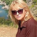 Знакомства: Елена, 55 лет, Пенза