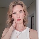 Знакомства: Алёна, 36 лет, Краснодар