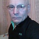 Знакомства: Николай, 70 лет, Усть-Илимск