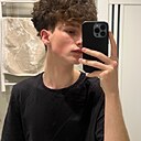 Знакомства: Дмитрий, 19 лет, Барановичи