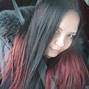 Знакомства: Настя, 29 лет, Санкт-Петербург