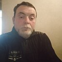 Знакомства: Виталий, 48 лет, Бобруйск