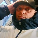 Знакомства: Александр, 39 лет, Нижний Тагил