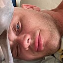 Знакомства: Максим, 38 лет, Новомосковск