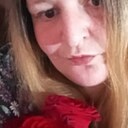 Знакомства: Malfa, 38 лет, Владикавказ