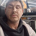 Знакомства: Женя, 45 лет, Рязань