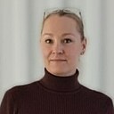 Знакомства: Ольга, 50 лет, Белгород