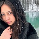 Знакомства: Елизавета, 24 года, Санкт-Петербург